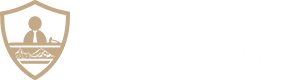 Motorcycle Accident Lawyer Boulder